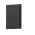 VENTO DKN-100/82 front antracyt (1p=1szt)_21