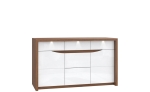 KOMODA SAINT TROPEZ STZK231B