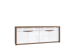 KOMODA SAINT TROPEZ STZK241B