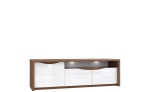 Szafka RTV SAINT TROPEZ STZT131B