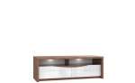 Szafka RTV SAINT TROPEZ STZT221B