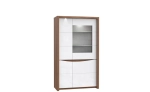 Witryna P SAINT TROPEZ STZV621RB