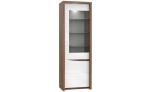 Witryna L SAINT TROPEZ STZV711LB