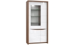 Witryna L SAINT TROPEZ STZV721LB