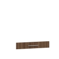 VENTO DP-60/82 front orzech franklin (1p=1szt)_12