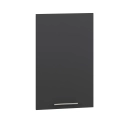VENTO G-45/72 front antracyt (1p=1szt)_19