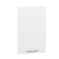 VENTO G-45/72 front biały mat (1p=1szt)_11