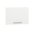 VENTO GO-50/36 front biały mat (1p=1szt)_12