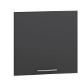 VENTO GOO-60/58 front antracyt (1p=1szt)_23