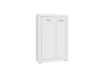 Szafka SNOW SNWK521-C50