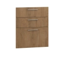 VENTO D3S_H-60/82 fronty dąb miodowy (1p=1kpl)_18