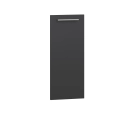 VENTO G-30/72 front antracyt (1p=1szt)_22