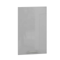 VENTO G-45/72 front jasny popiel (1p=1szt)_22