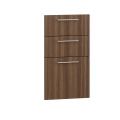 VENTO D3S_H-40/82 fronty orzech franklin (1p=1kpl)_17