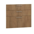 VENTO D3S_H-80/82 fronty dąb miodowy (1p=1kpl)_17