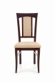 Konrad-orzech_front.jpg