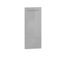 VENTO G-30/72 front jasny popiel (1p=1szt)_17