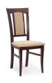 KONRAD orzech - TORENT BEIGE.jpg