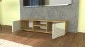 rtv 120 artisan bialy polysk 3.jpg