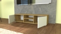 rtv 120 artisan bialy 3.jpg