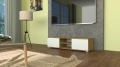 rtv 120 artisan bialy 2.jpg