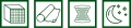 ikony (1).png