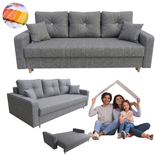 DAVOS Slim Maxi Retro.jpg