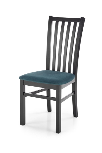 GERARD7 MONOLITH 37_NC.jpg