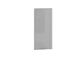 VENTO DP-60/214 fronty jasny popiel (1p=1kpl)_23
