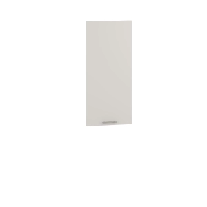 VENTO DP-60/214 fronty kaszmir (1p=1kpl)
