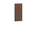 VENTO DP-60/214 fronty orzech franklin (1p=1kpl)_19