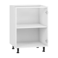 VENTO D-60/82 korpus, szafka dolna biały (1p=1szt)_11