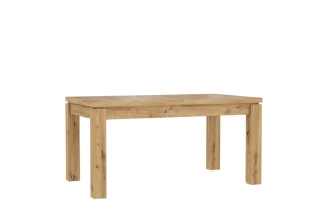 Stół rozkładany TRONDHEIM ALCT44