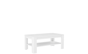 Stolik okolicznościowy TULUZA FLOT12