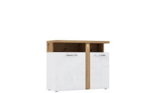 KOMODA TULUZA TUZK221B