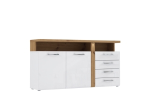 KOMODA TULUZA TUZK231B