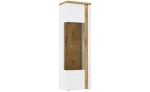 Witryna P TULUZA TUZV811RB