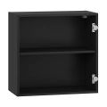 VENTO GOO-60/58 korpus, szafka górna czarny (1p=1szt)_15