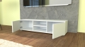 rtv 120 bialy mat 3.jpg