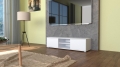 rtv 120 bialy mat 2.jpg