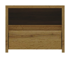 Szafka nocna TAHOE TA25