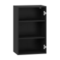 VENTO G-45/72 korpus, szafka górna czarny (1p=1szt)_17