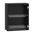 VENTO GC-60/72 korpus, szafka górna z ociekaczem czarny (1p=1szt)_13