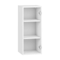 VENTO G-30/72 korpus, szafka górna biały (1p=1szt)_15