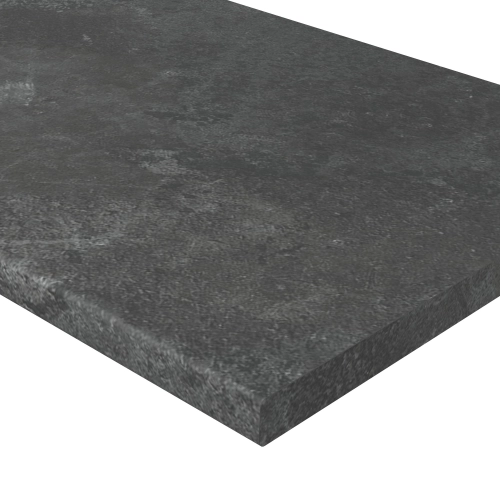 blat_38mm_beton_czarny.jpg