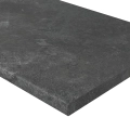 blat_38mm_beton_czarny.jpg