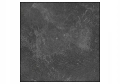 czarny beton.png