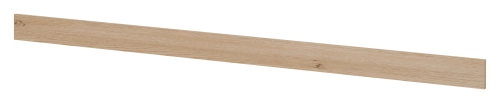 CU01_DC_a.jpg