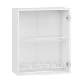 VENTO GC-60/72 korpus, szafka górna z ociekaczem biały (1p=1szt)_11