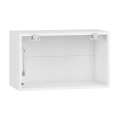 VENTO GO-60/36 korpus, szafka górna okapowa biały (1p=1szt)_21
